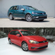 Illustration for article titled Ten Best Looking Cars of the 2010s